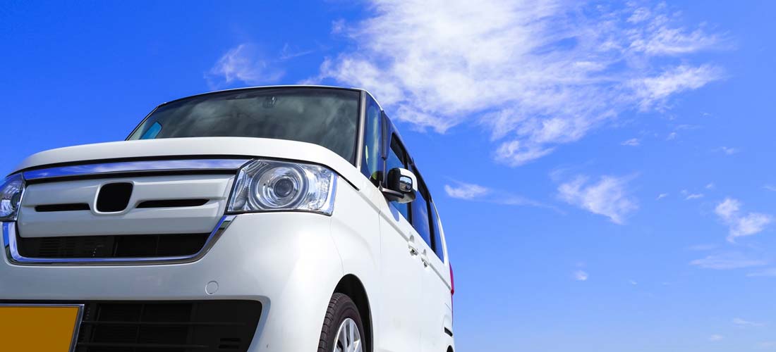 Rent a car レンタカー 画像